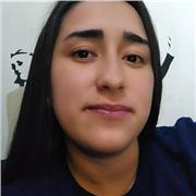 Clases personalizadas y particulares para básica primaria, teniendo en cuenta las habilidades y necesidades de cada estudiante